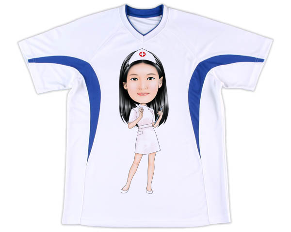 PL51810-V領運動衫(不含Q畫)